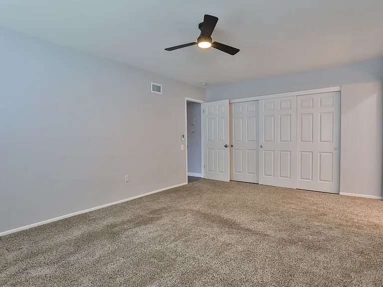 309 W Kelly Ave #A — Photo 22