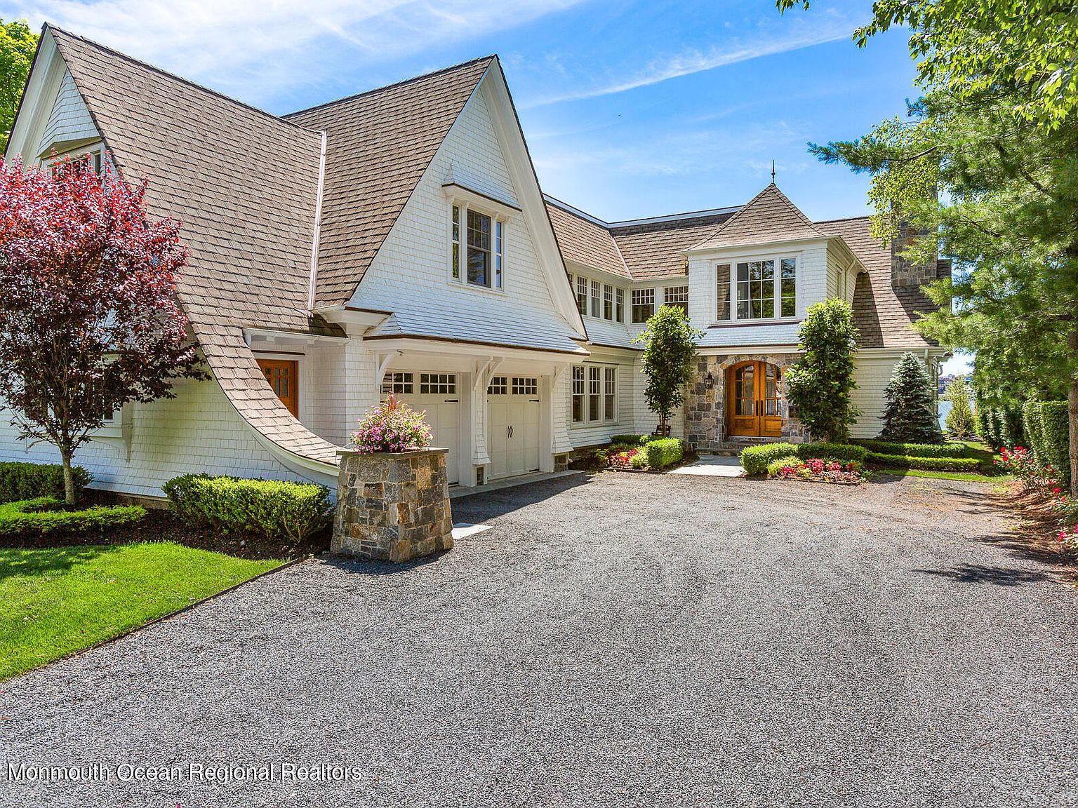 154 Conover Lane, Red Bank, NJ 07701 Zillow