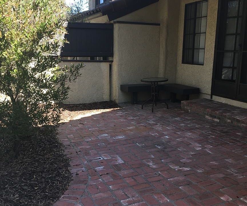 1st image of 1265 Monte Sereno Dr