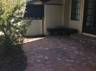 1265 Monte Sereno Dr, Thousand Oaks, CA 91360