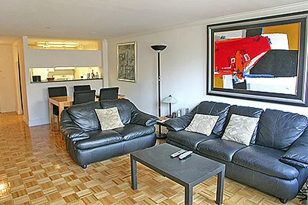 Rented by Corcoran | media 16