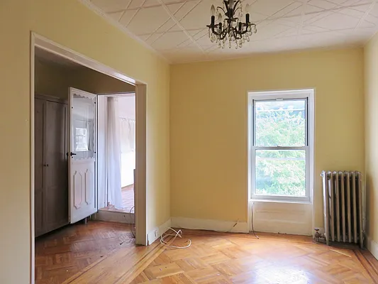 Rented by Space Real Estate | media 15