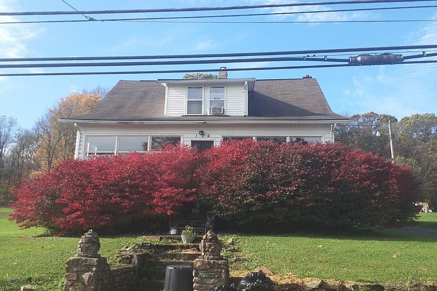 174 Old Nanty Glo Rd, Nanty Glo, PA 15943 Zillow