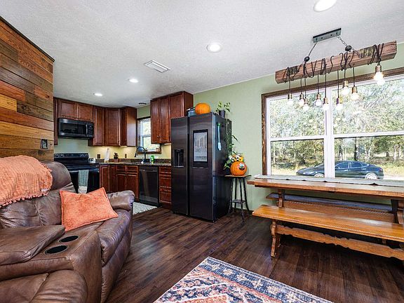 2nd image of 16659 73rd Ln