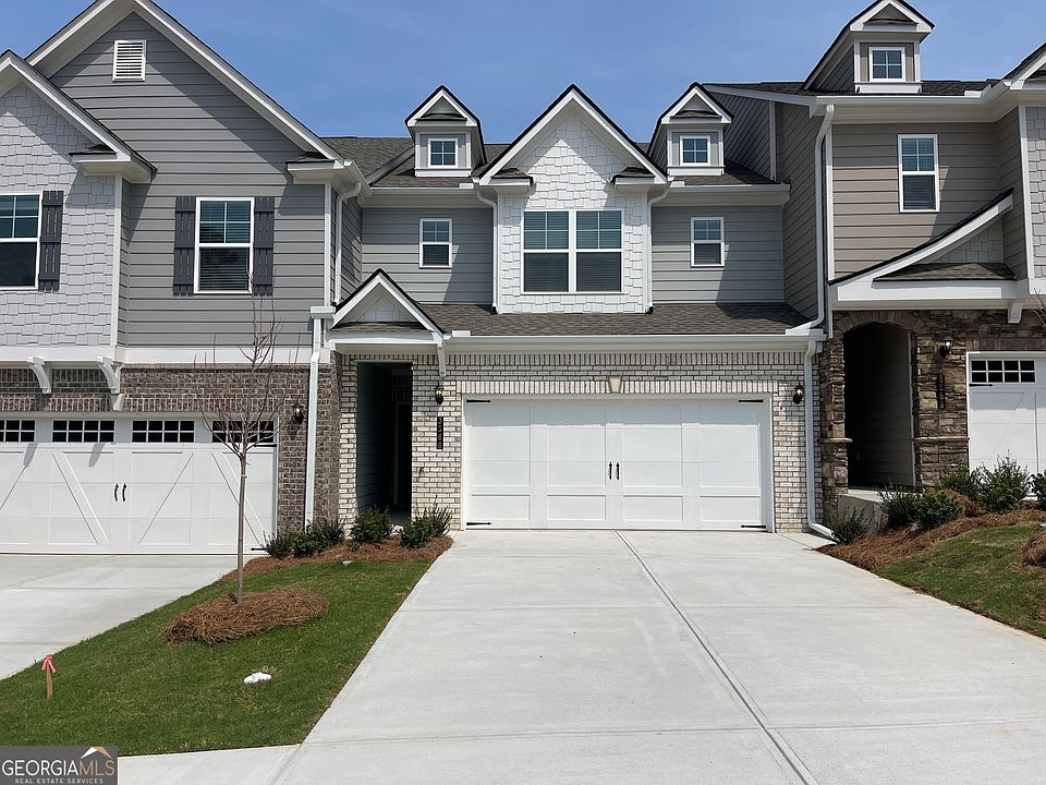1st image of 3566 Birdstone Lot 17