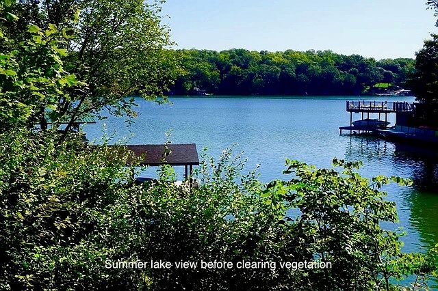 1st image of Walnut Hill Cir Lot 701