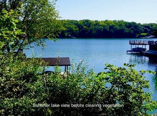 Walnut Hill Cir LOT 701, Varna, IL