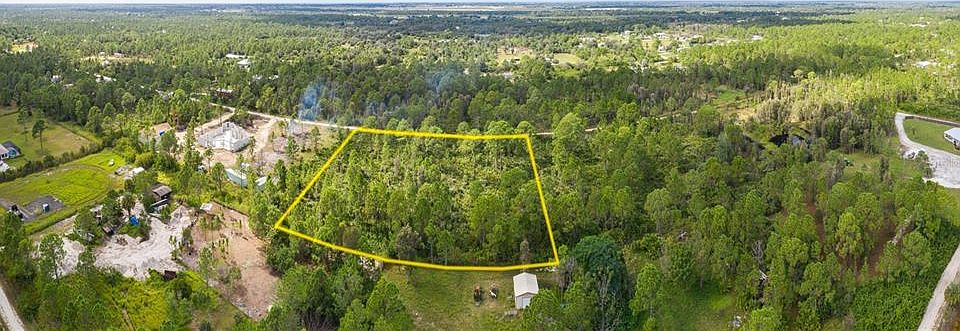 2nd image of 7342 Sweden Blvd