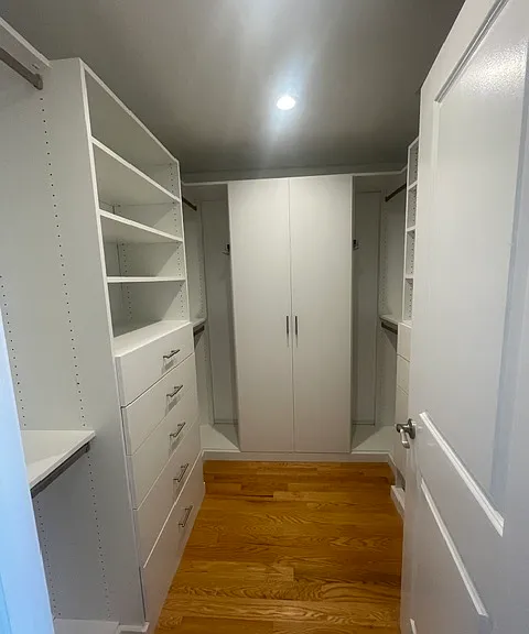 24 Fairfield St — Photo 32