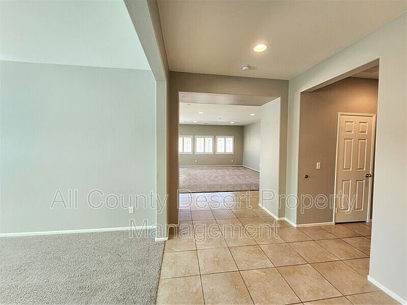 3rd image of 42729 Tiempo Ct Unit 1