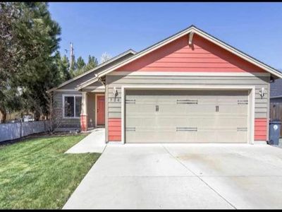 734 Agate St, Medford, OR, 97501
