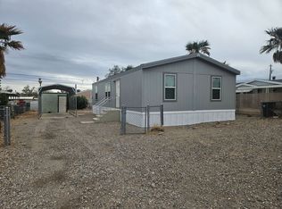 1024 Holly St, Bullhead City, AZ 86442