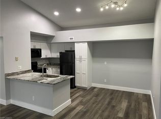13631 Eagle Ridge Dr APT 227, Fort Myers, FL 33912