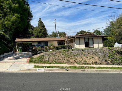 20419 Hatteras St, Woodland Hills, CA, 91367