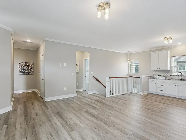 331 N 127th St E #506 — Photo 3