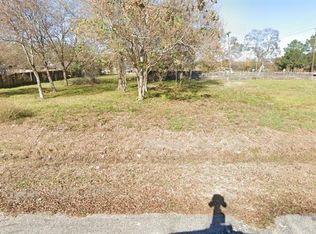 0 Nita St, Houston, TX 77051
