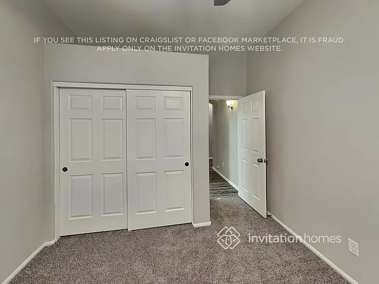 3287 W Goldmine Mountain Cv — Photo 16