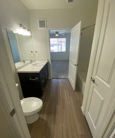 9324 E 108th Ave #211 — Photo 20