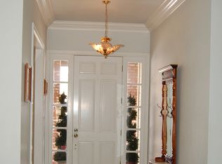 24351 Deertrail Dr, Tehachapi, CA 93561