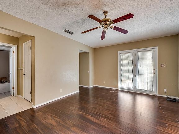 5th image of 2928 Almeta Ln