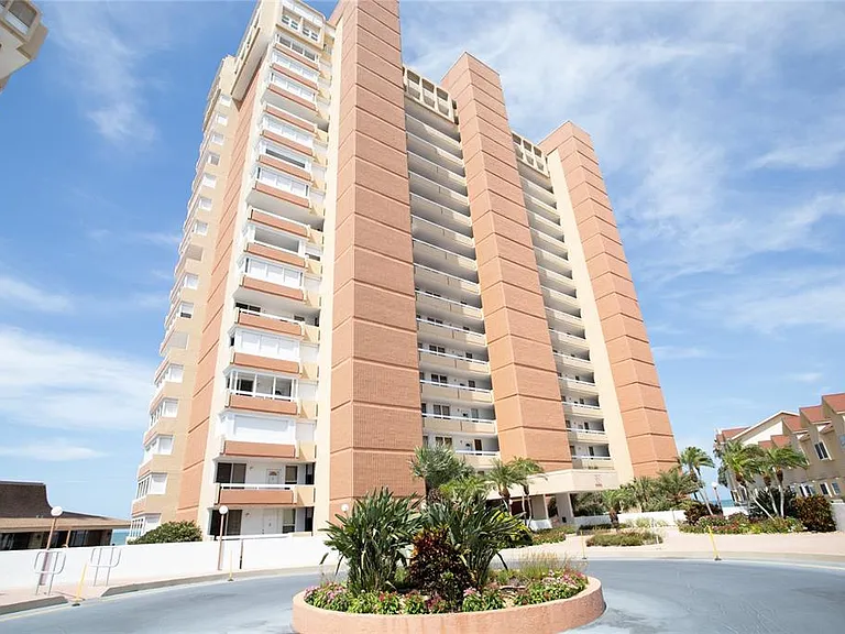17940 Gulf Blvd #6E — Photo 30
