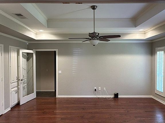 5th image of 2304 Skipwith Dr
