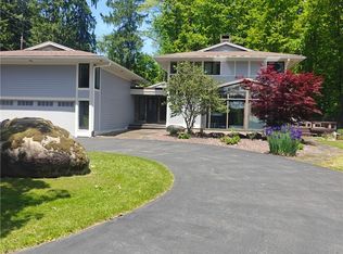 4182 Syracuse Rd, Cazenovia, NY 13035