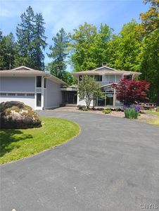 4182 Syracuse Rd, Cazenovia, NY, 13035