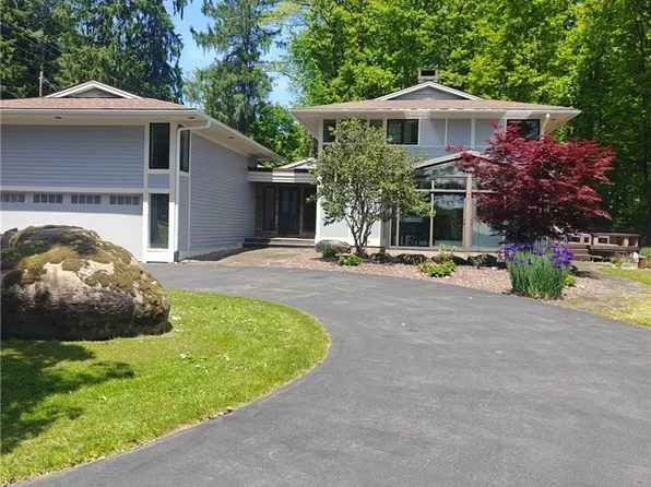 4182 Syracuse Rd, Cazenovia, NY 13035