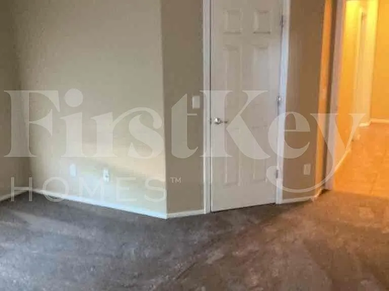 4614 W Fortune Dr — Photo 8