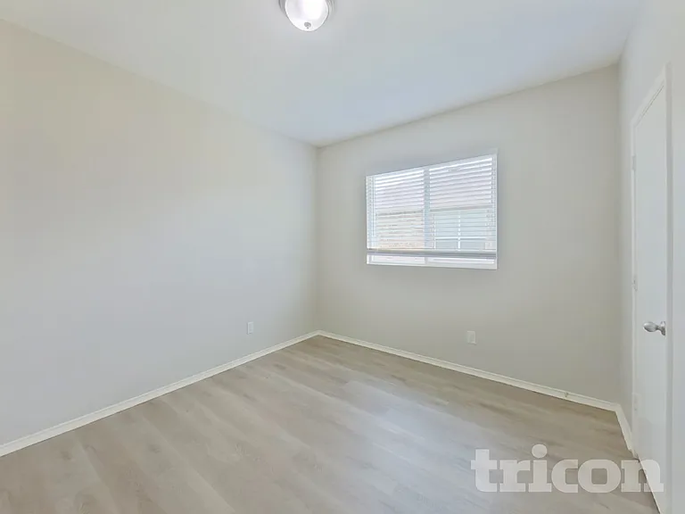 416 San Lucas Dr — Photo 11