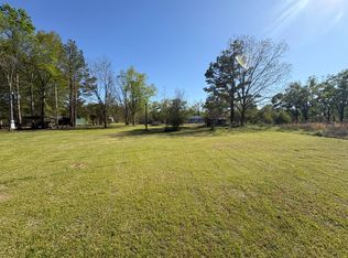 21 Smart Dr, Columbia, LA 71418