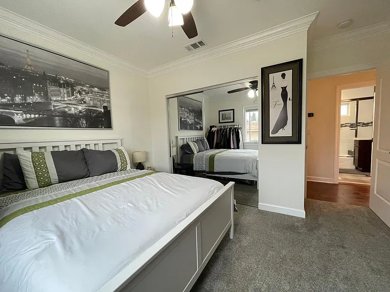 6518 Walker Ave — Photo 13