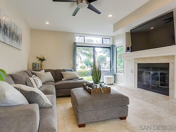 5th image of 1024 Wilbur Ave APT 2