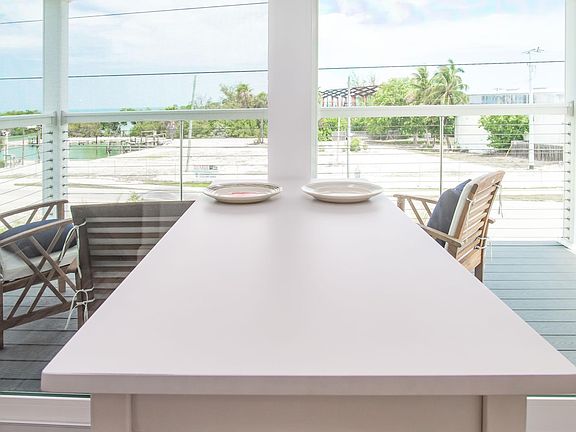 3rd image of 101 11th Street Ocean Lot 3
