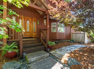 2877 Woodland Ct, Arcata, CA 95521