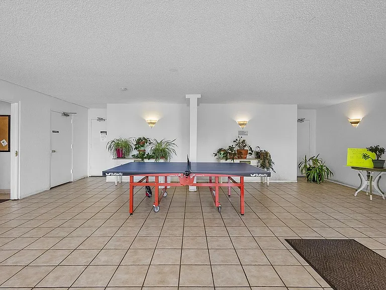 960 Shorepoint Ct #306 — Photo 19