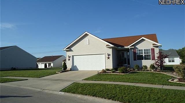 1st image of 5459 Coopers Ln