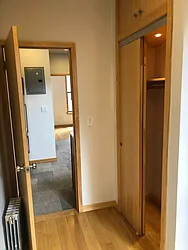 Rented by (DNE Legacy) BH Realty NYC, LLC