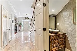 4 Muirfield Pl — Photo 5