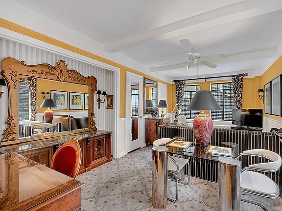 3rd image of 45 Tudor City Pl APT 2001