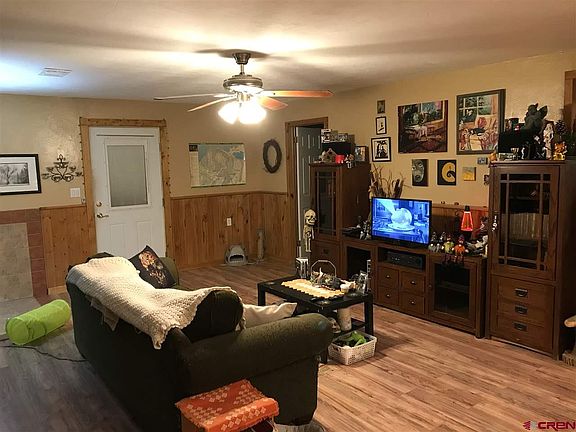 4th image of 5557 County Road 510