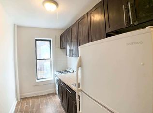 1342 E 18th St #B8, Brooklyn, NY 11230