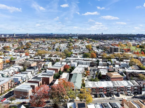 66-45 69th Street image 23 of 31