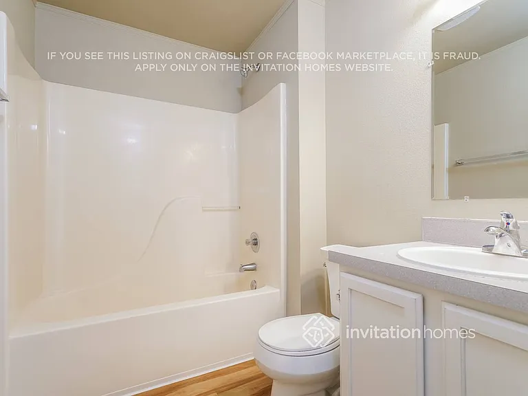 17014 113th Avenue Ct E — Photo 15