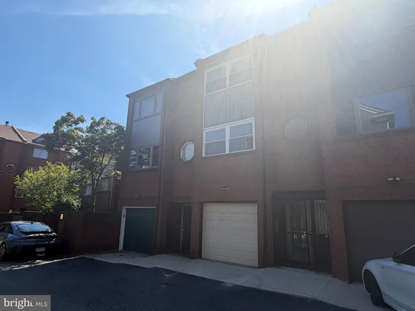 1 Queen St Unit 2, Philadelphia, PA 19147