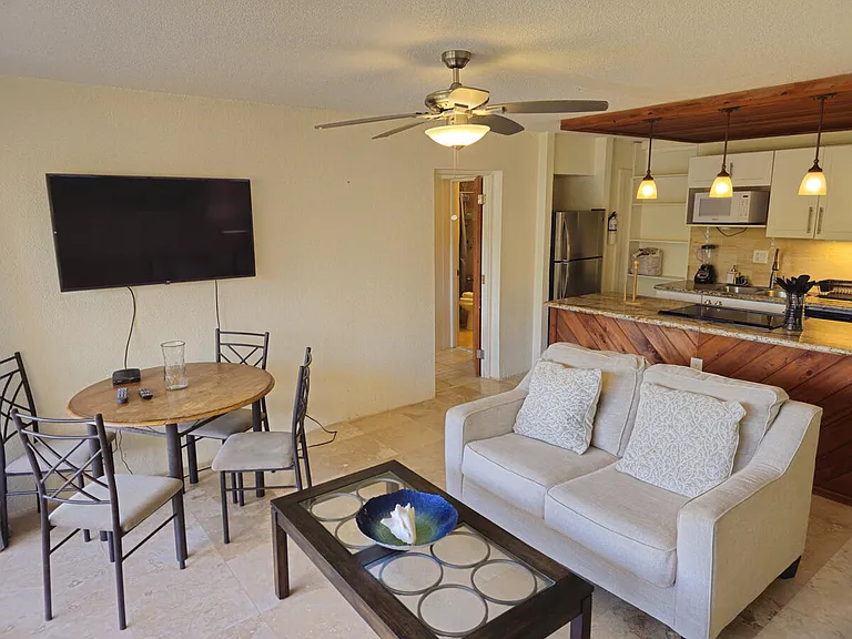 216 Golden Rock Est — Photo 7