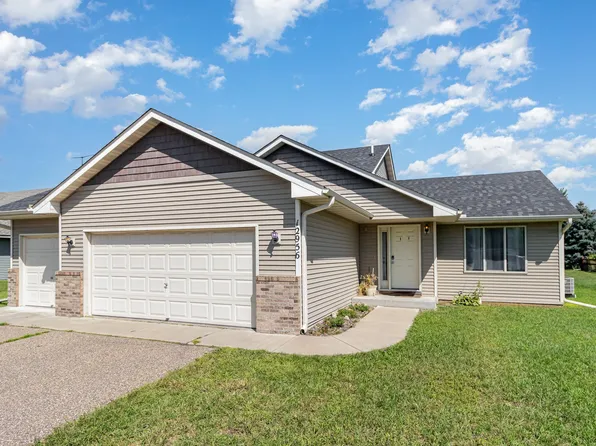 12956 Carole Dr SE, Becker, MN 55308