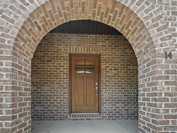 3rd image of 14 Hala Ln