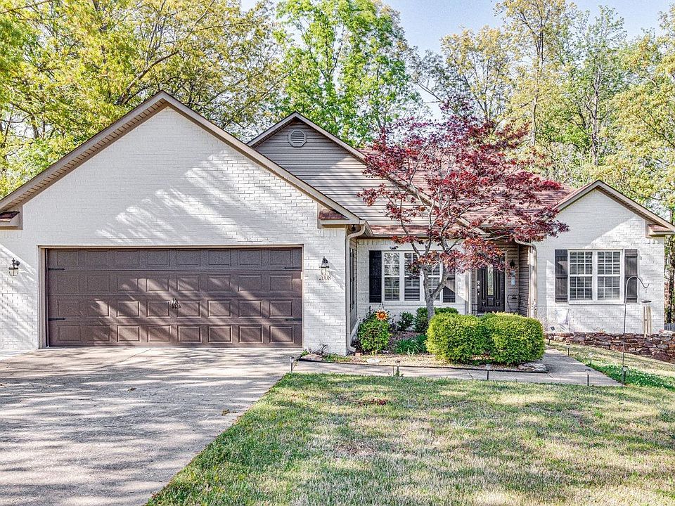1st image of 2008 Boundary Oaks Dr